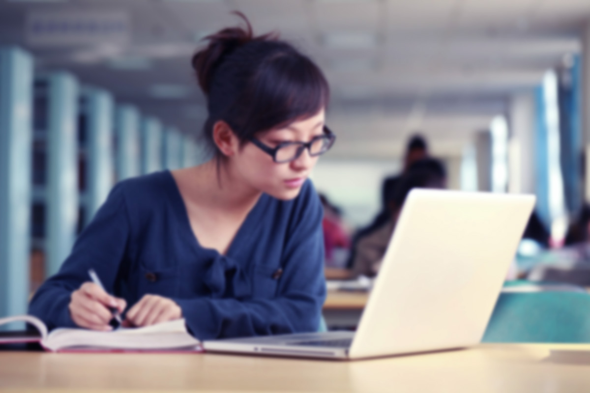 study - Learn.Unistudy.org.ua